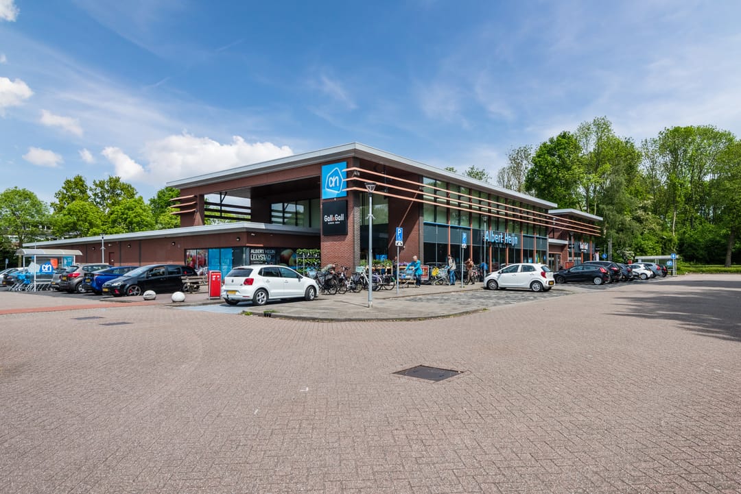 Foto 53 van Archipel 44 19