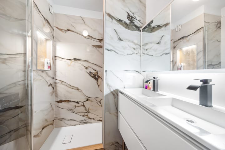 Foto 5 van Burgemeester Patijnlaan 726