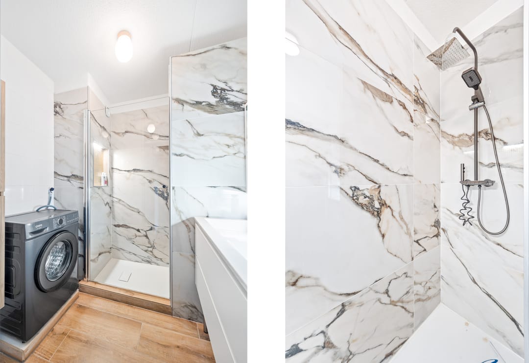 Photo 23 of Burgemeester Patijnlaan 726