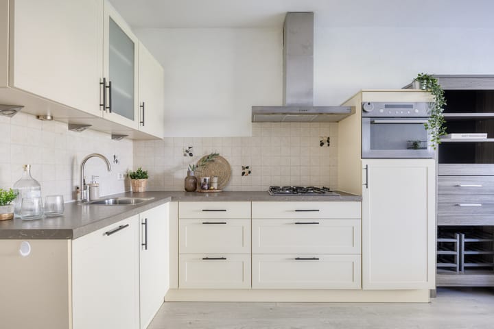 Foto 3 van van Herwijnenplantsoen 288