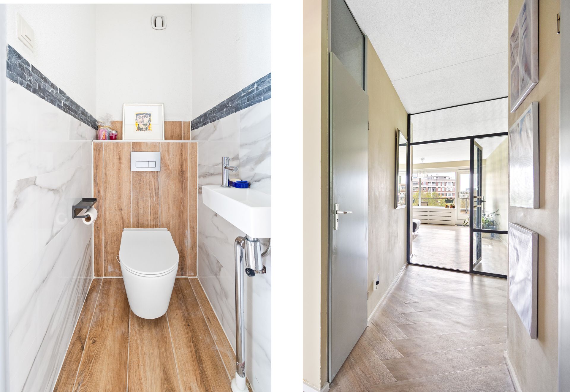 Photo 24 of Burgemeester Patijnlaan 726