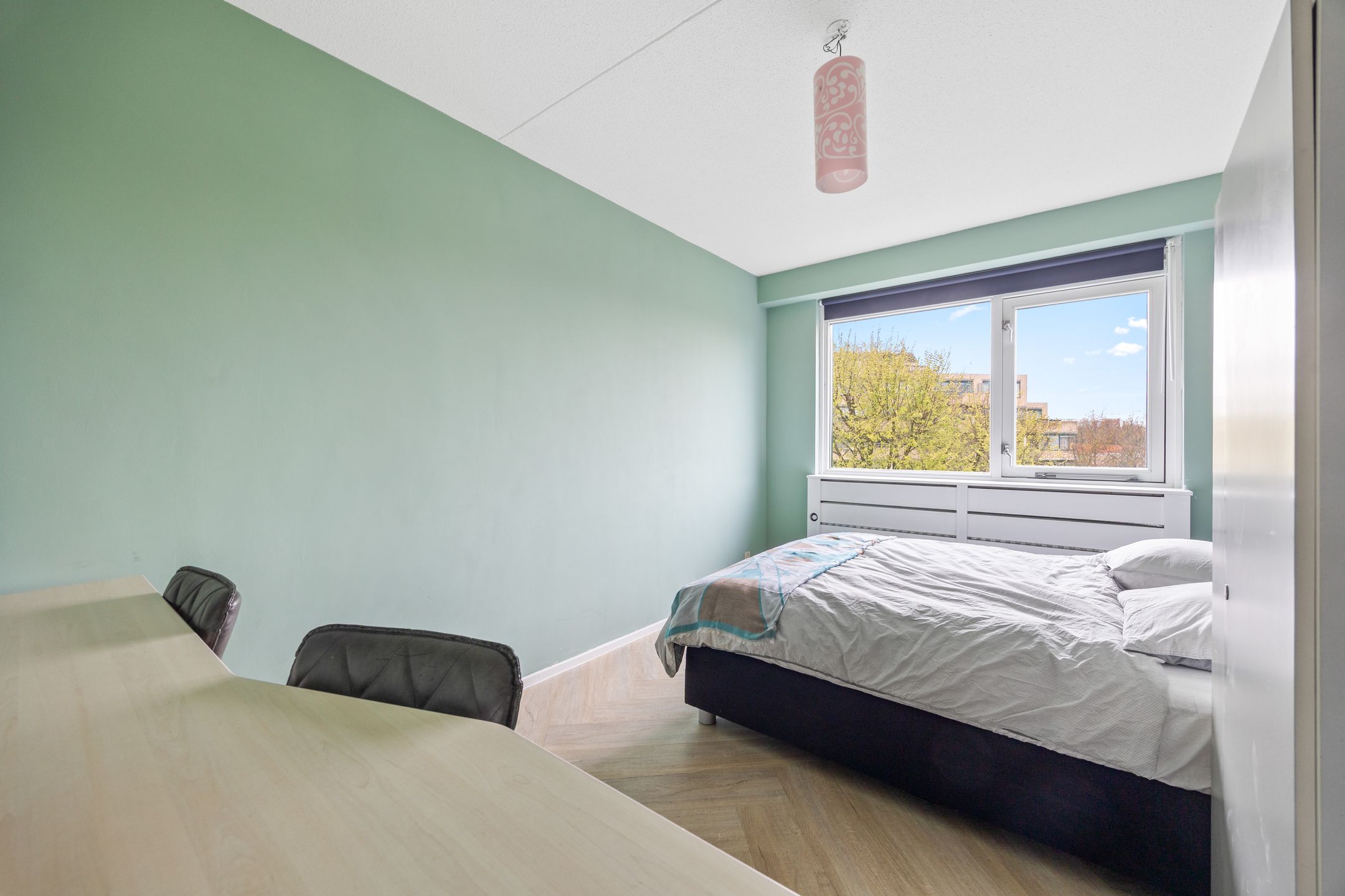 Photo 18 of Burgemeester Patijnlaan 726