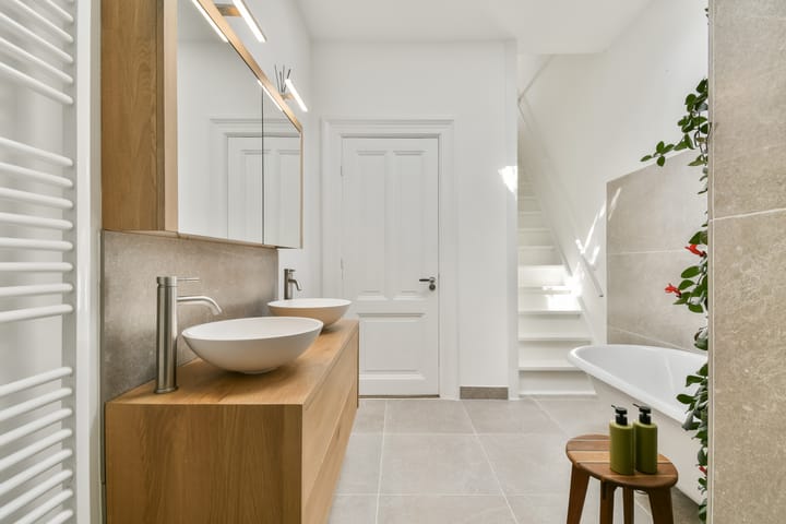 Photo 4 of Jan Luijkenstraat 86-2