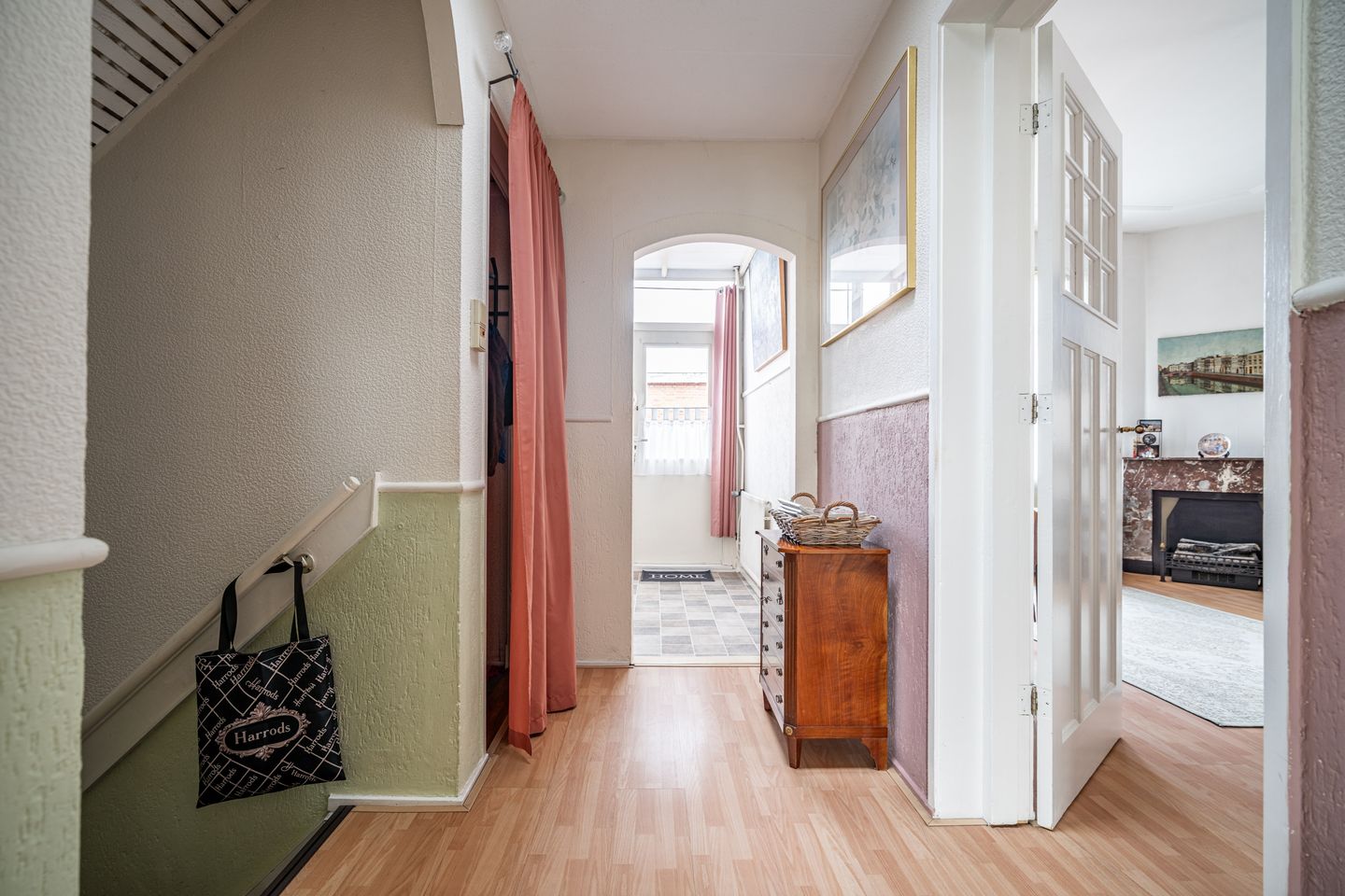 Photo 10 of Soestdijksekade 862