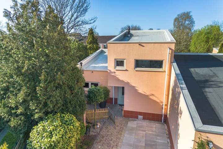 Albast 21 main image