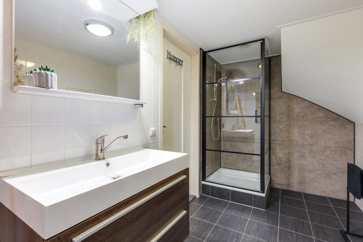 Foto 3 van Albast 21