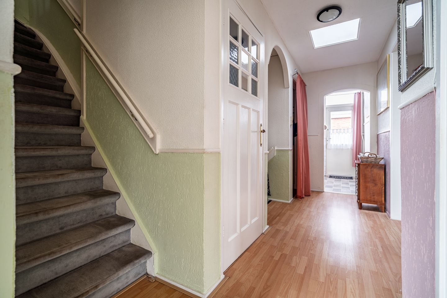 Photo 29 of Soestdijksekade 862