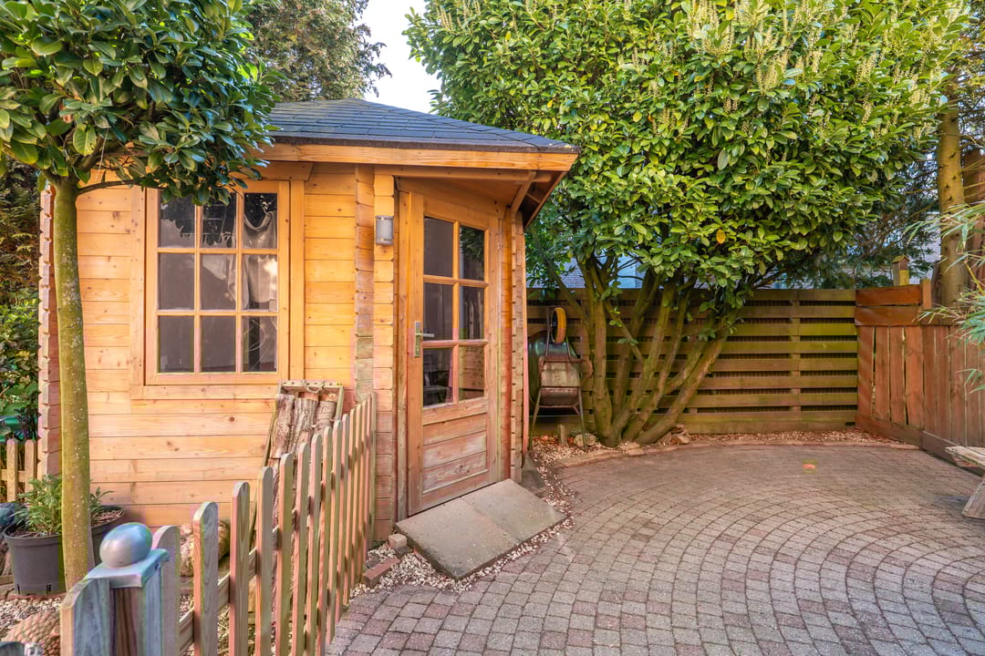 Foto 8 van Albast 21