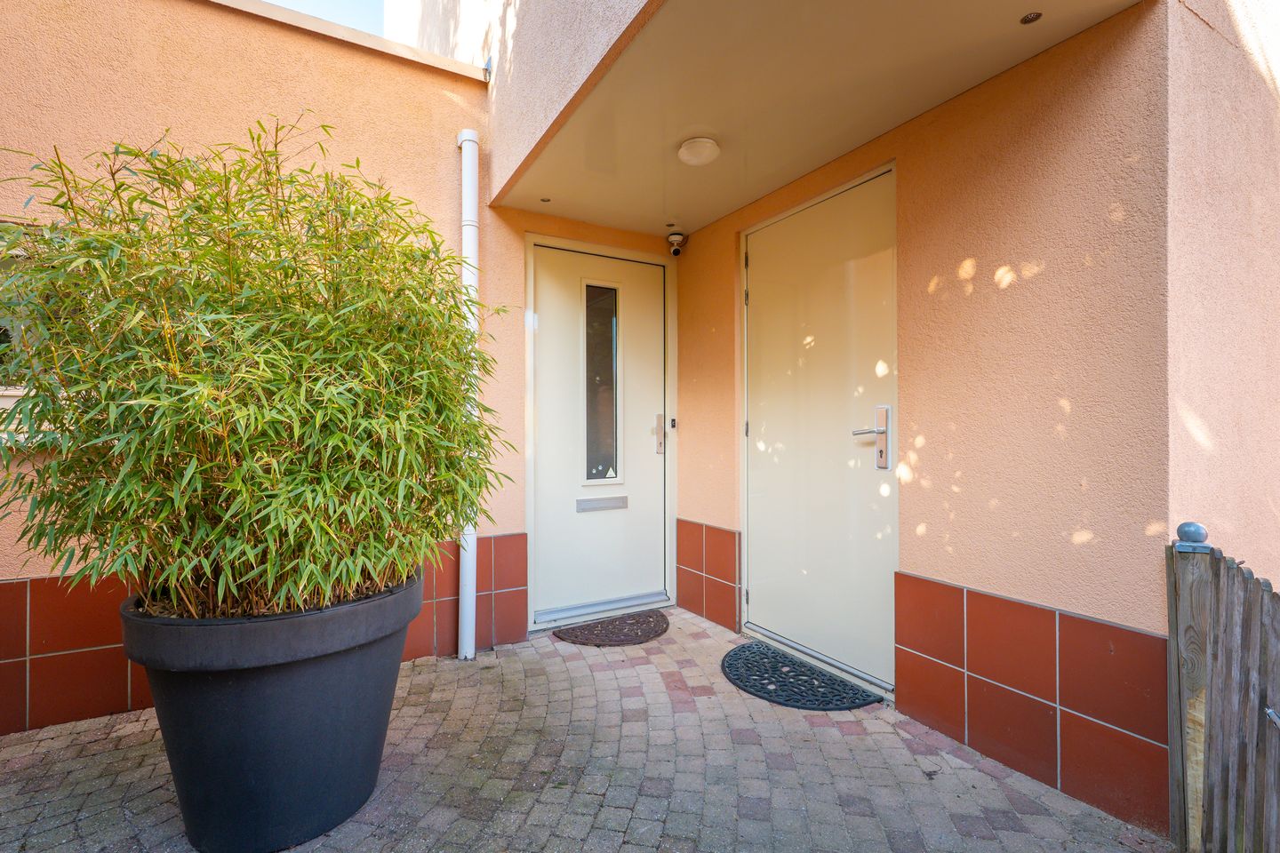 Foto 10 van Albast 21