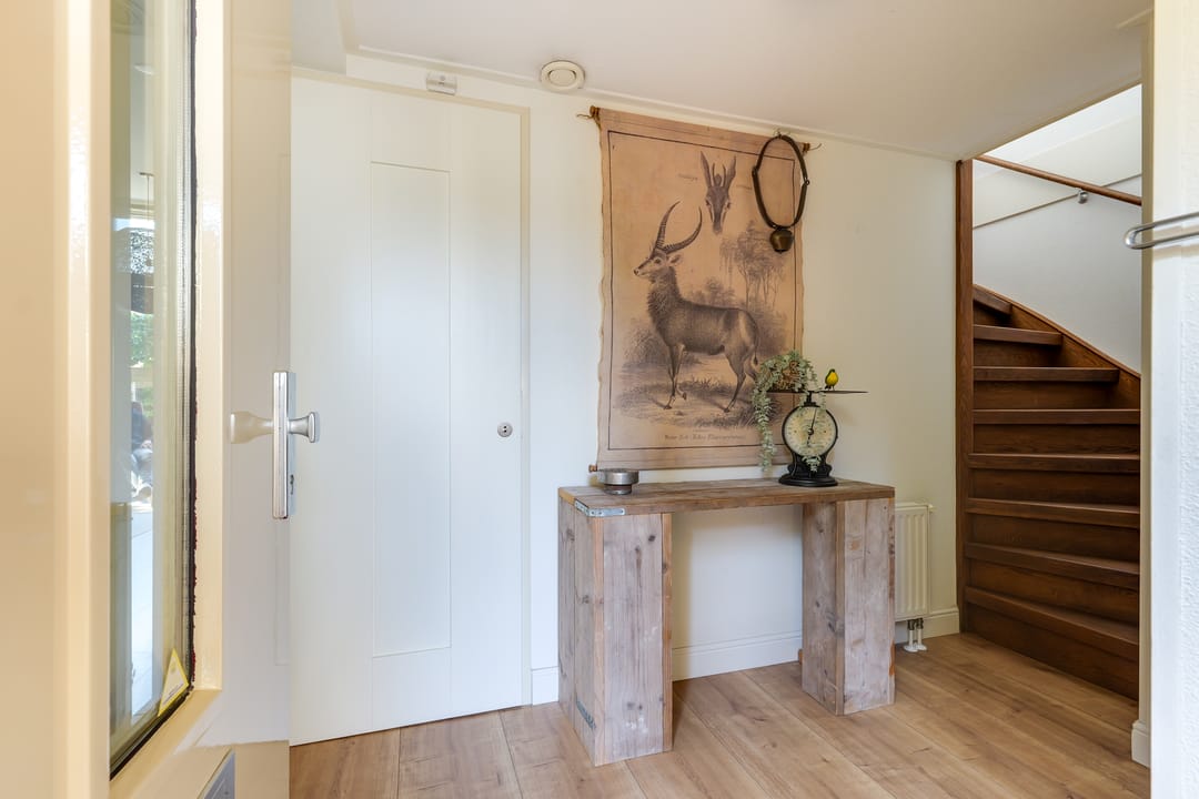 Foto 11 van Albast 21