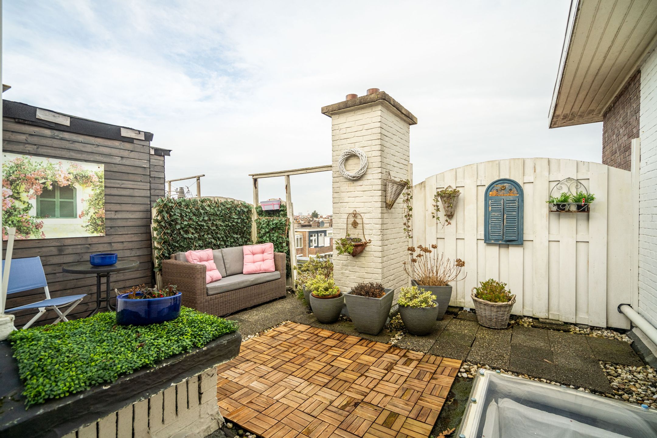 Photo 33 of Soestdijksekade 862