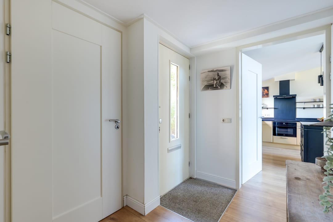 Foto 13 van Albast 21