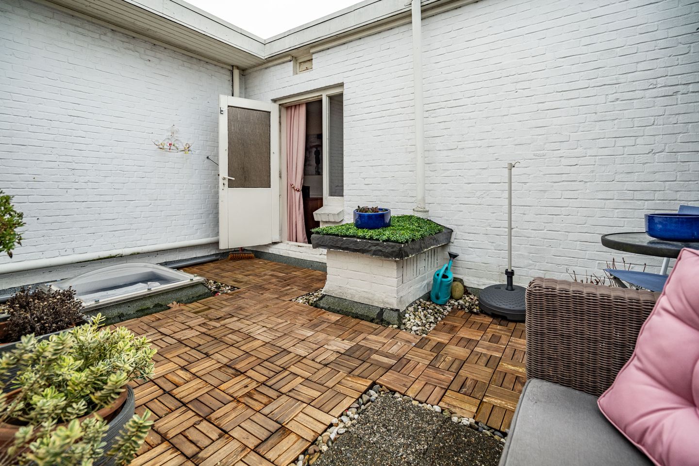 Photo 35 of Soestdijksekade 862