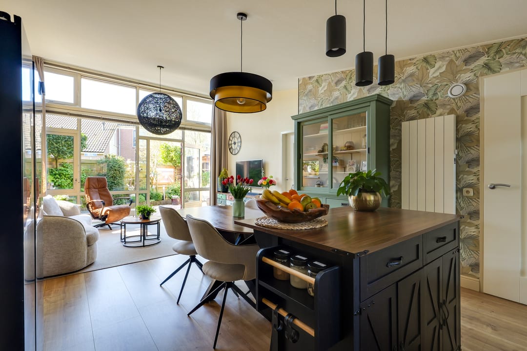 Foto 17 van Albast 21