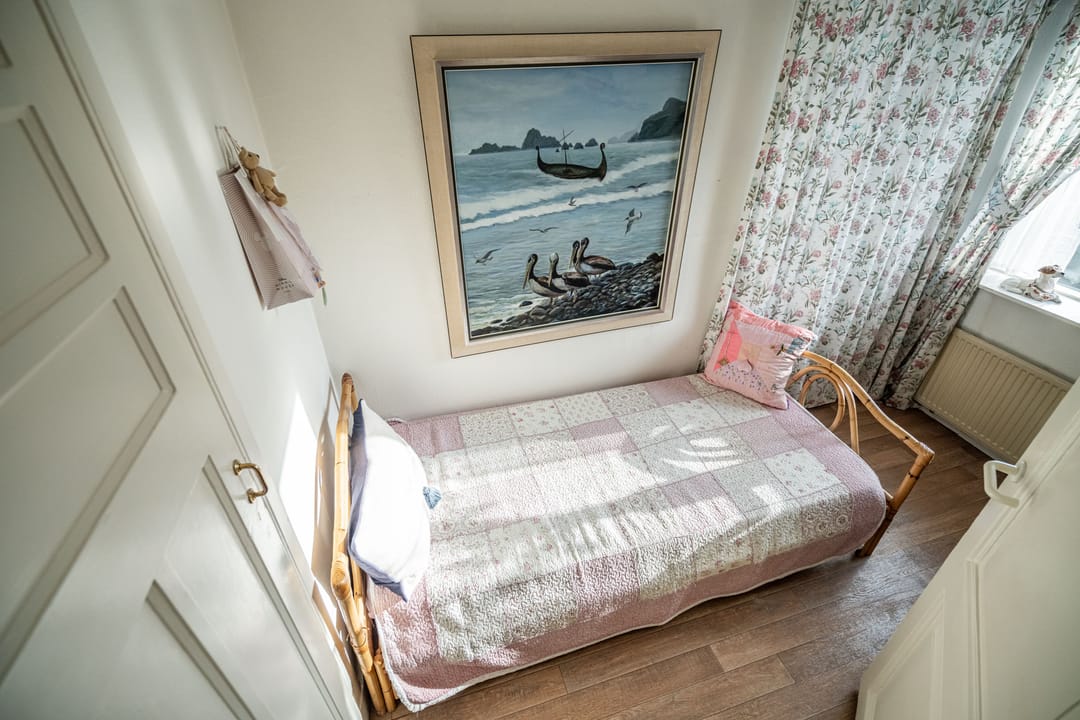 Photo 37 of Soestdijksekade 862