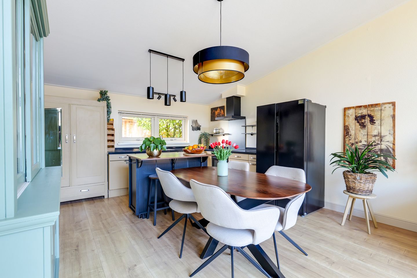 Foto 20 van Albast 21