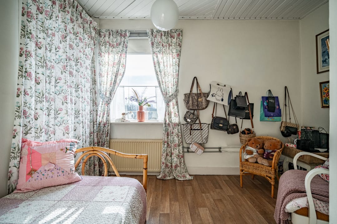 Photo 38 of Soestdijksekade 862