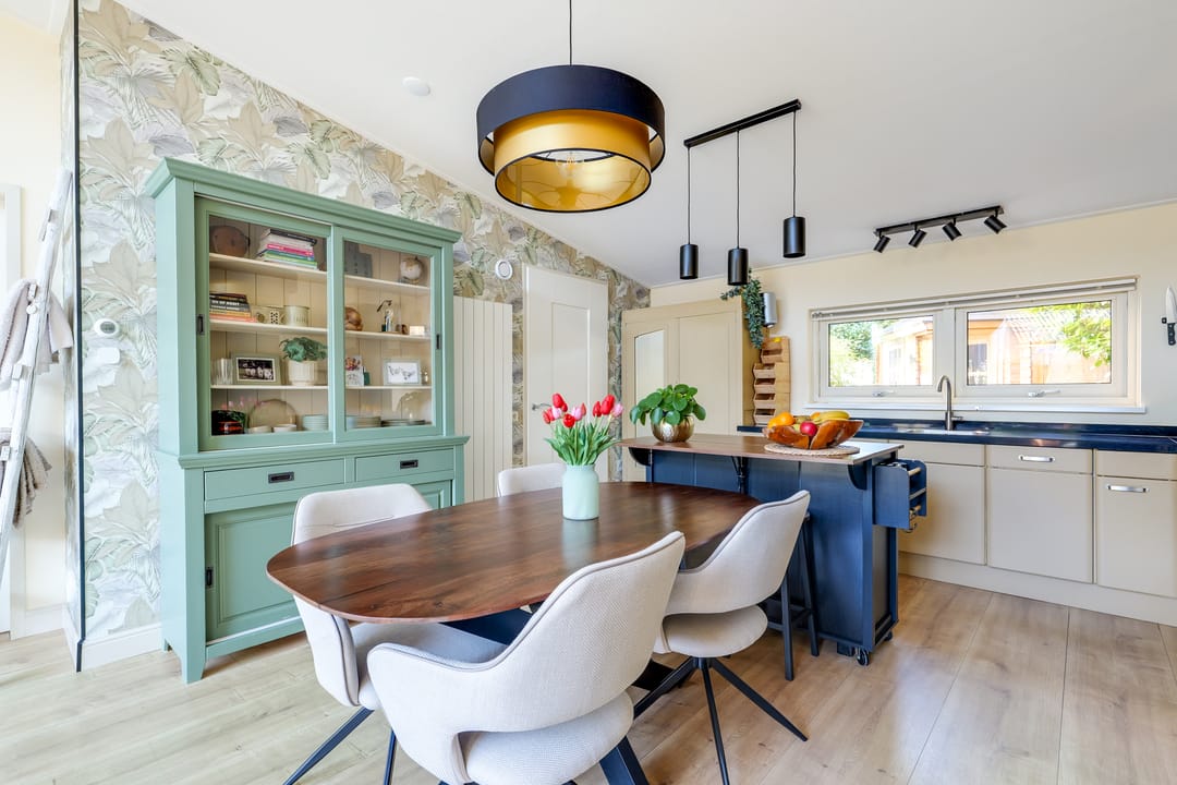 Foto 22 van Albast 21