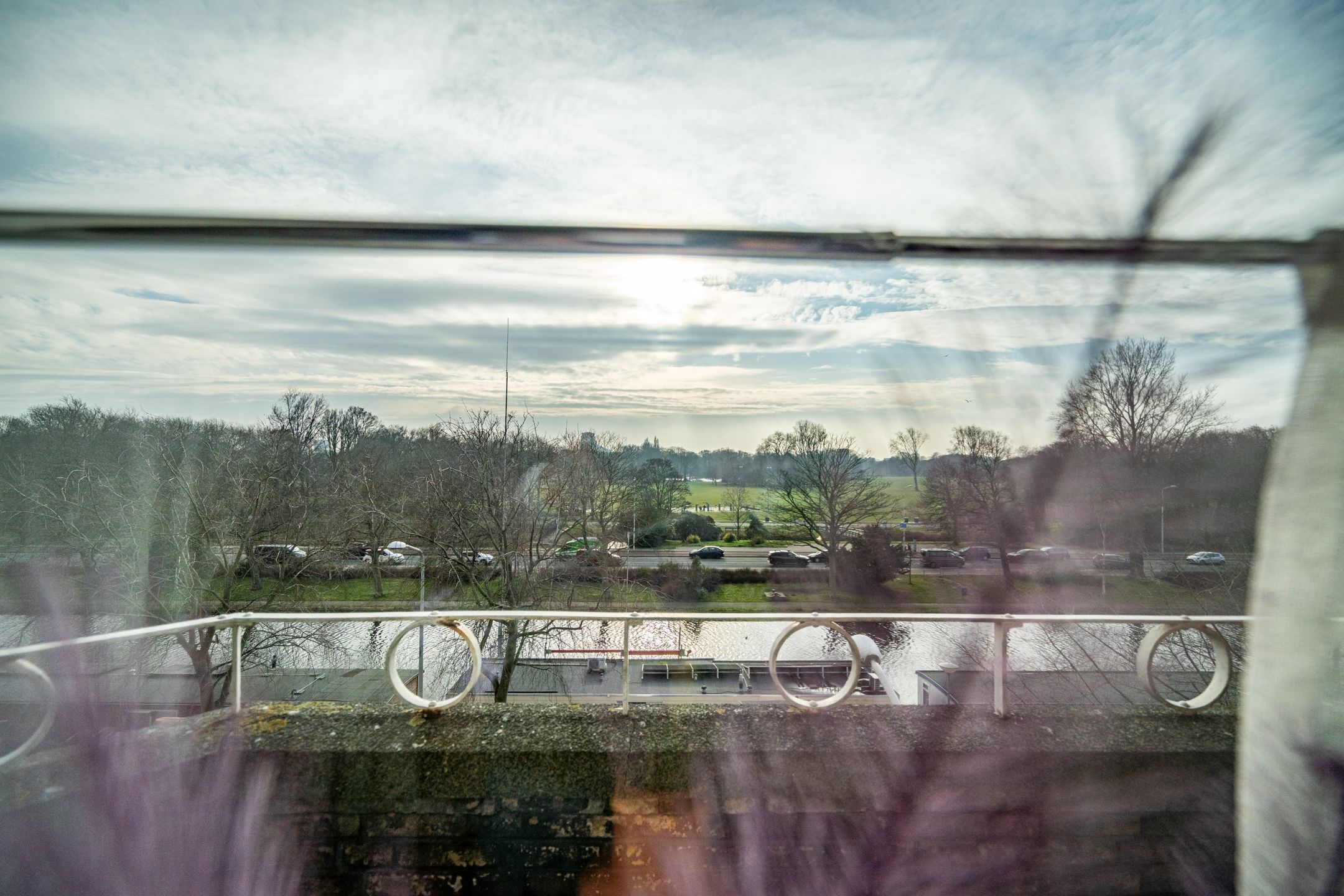 Photo 39 of Soestdijksekade 862