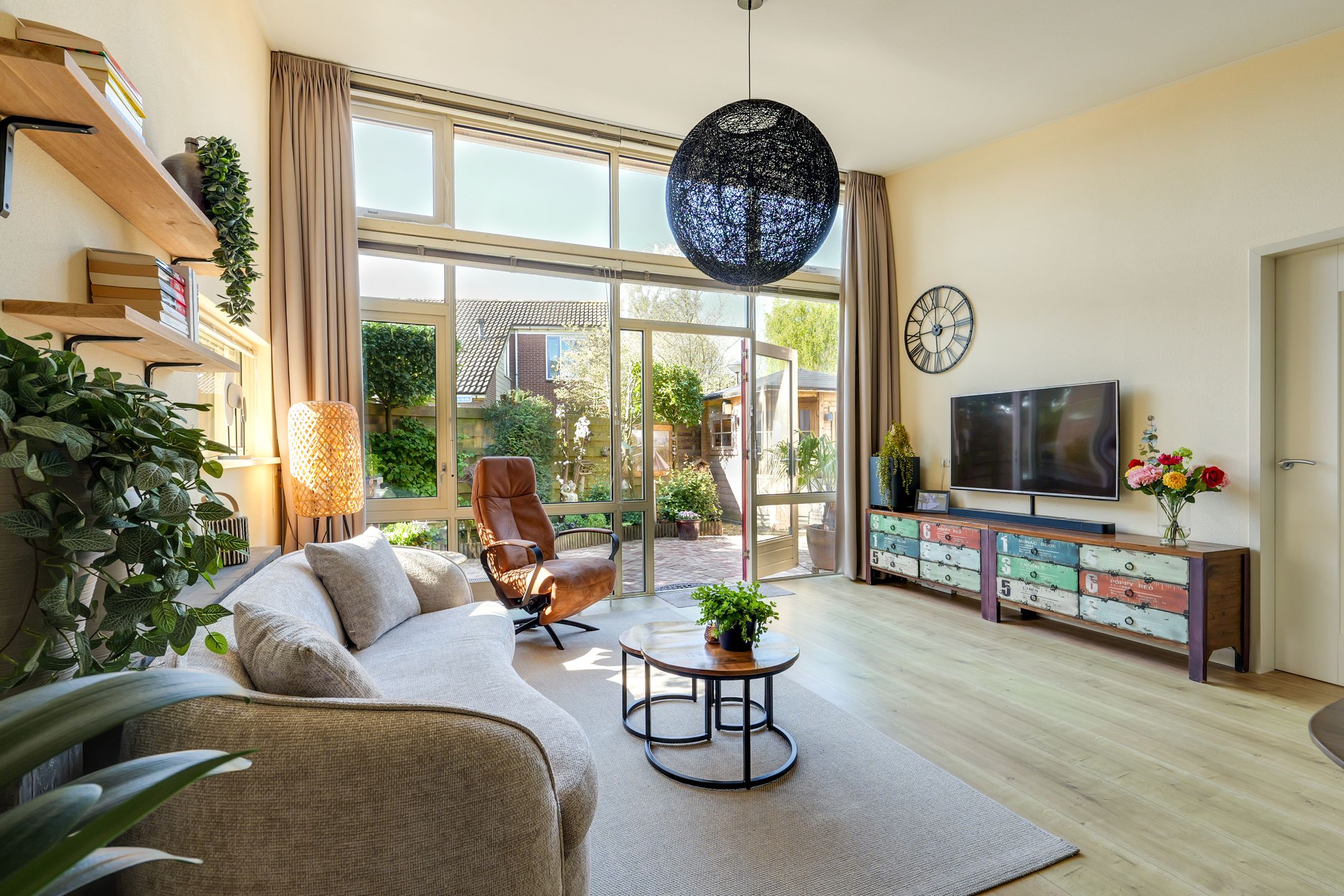 Foto 24 van Albast 21