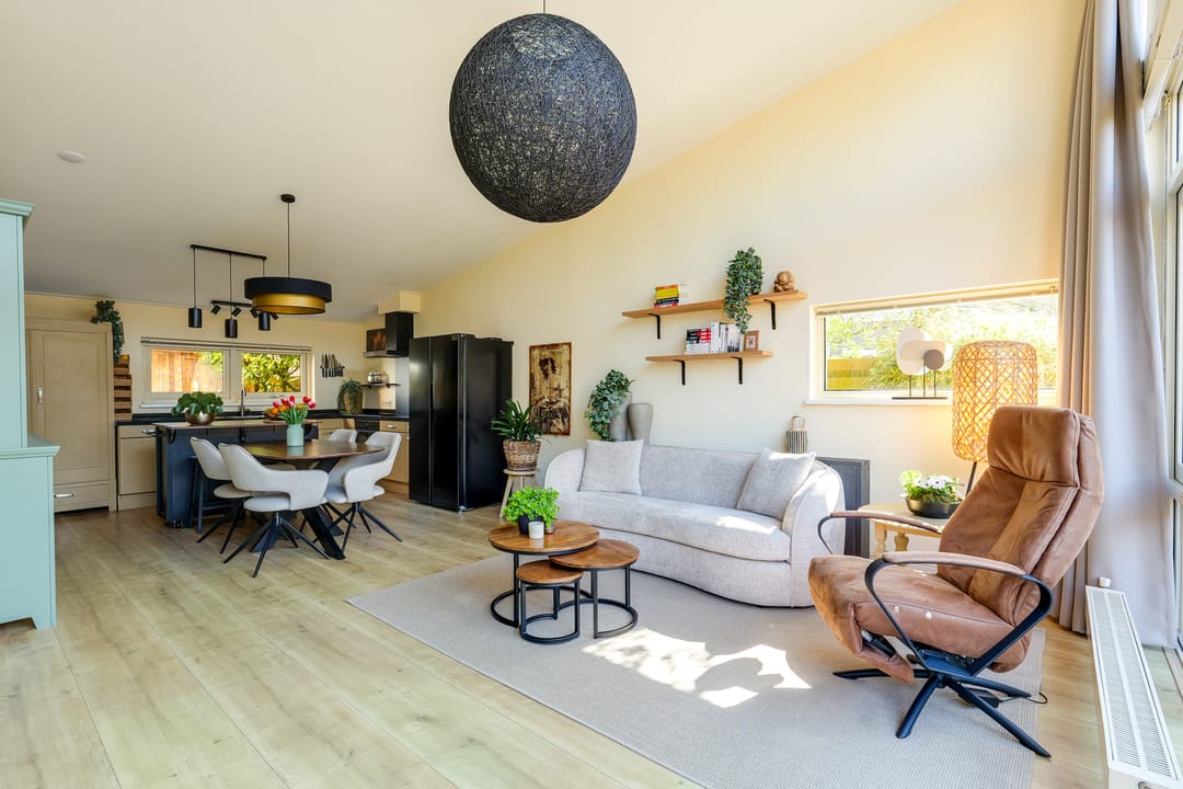 Foto 26 van Albast 21