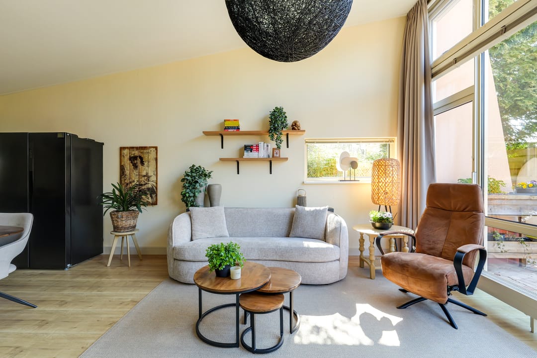 Foto 28 van Albast 21