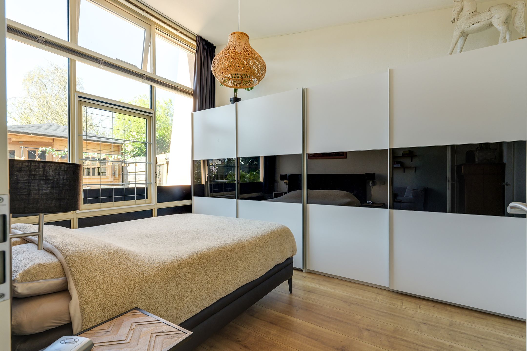 Foto 30 van Albast 21