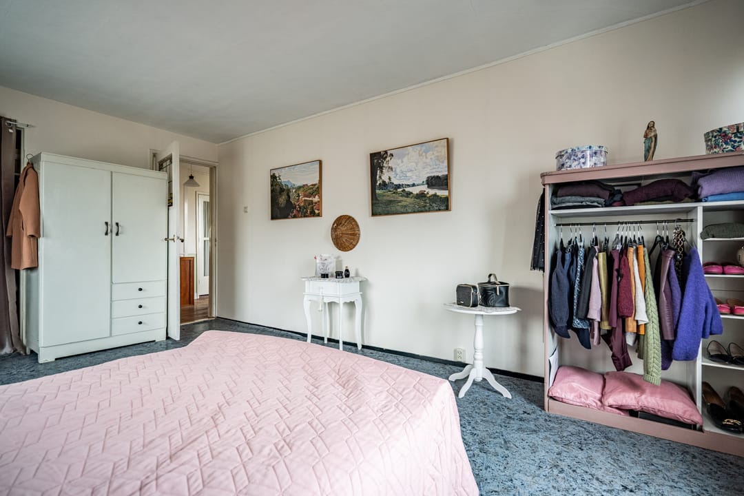 Photo 43 of Soestdijksekade 862