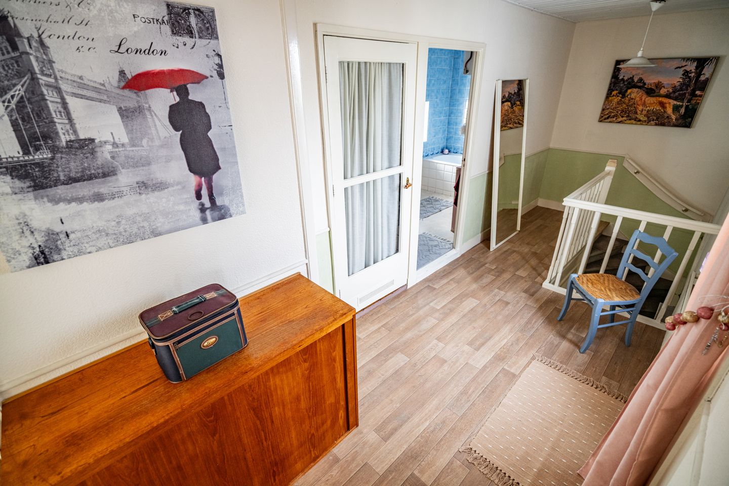 Photo 44 of Soestdijksekade 862