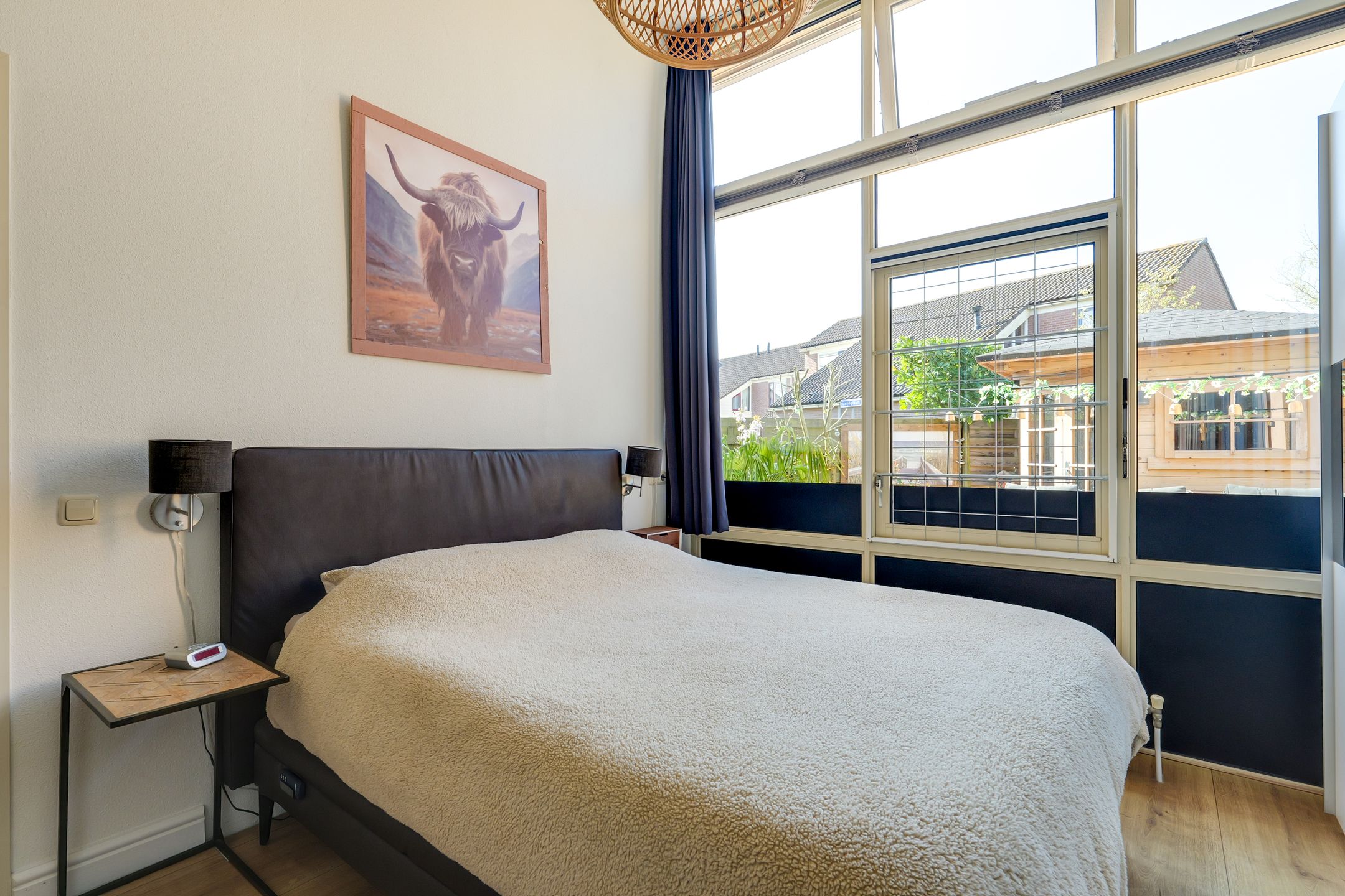 Foto 33 van Albast 21