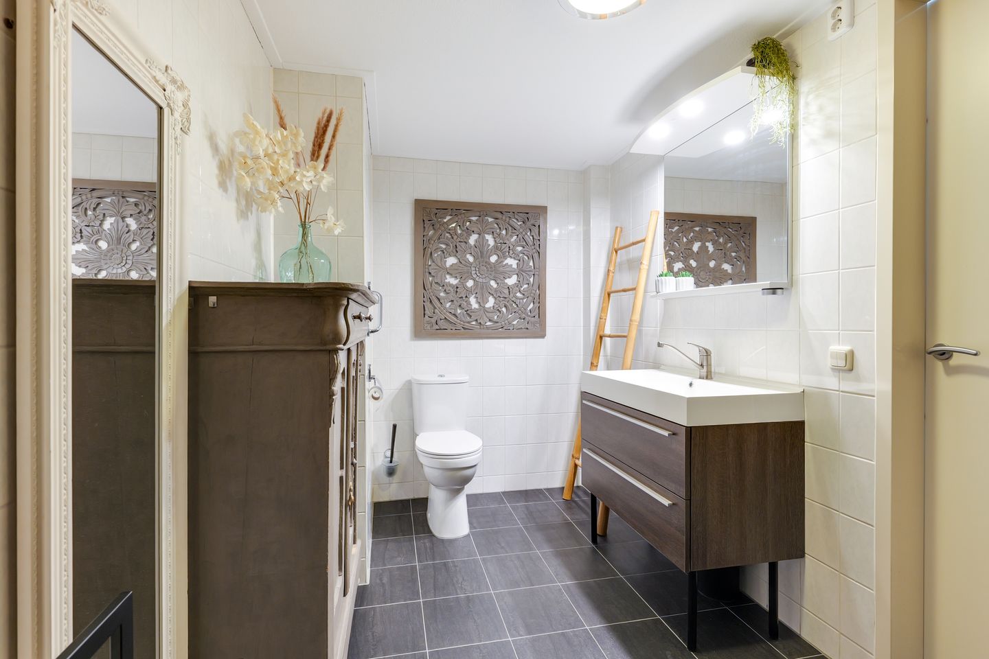 Foto 34 van Albast 21