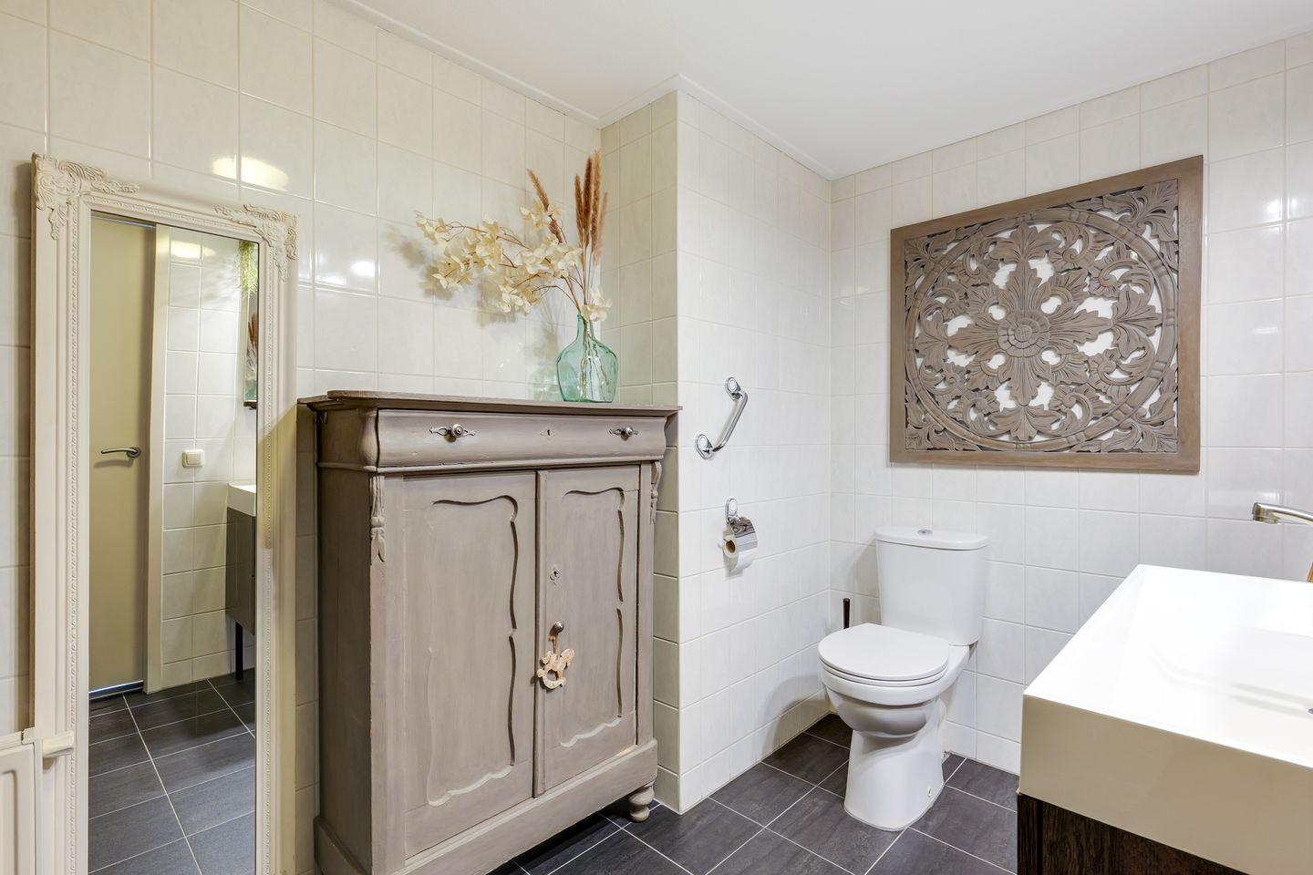 Foto 35 van Albast 21