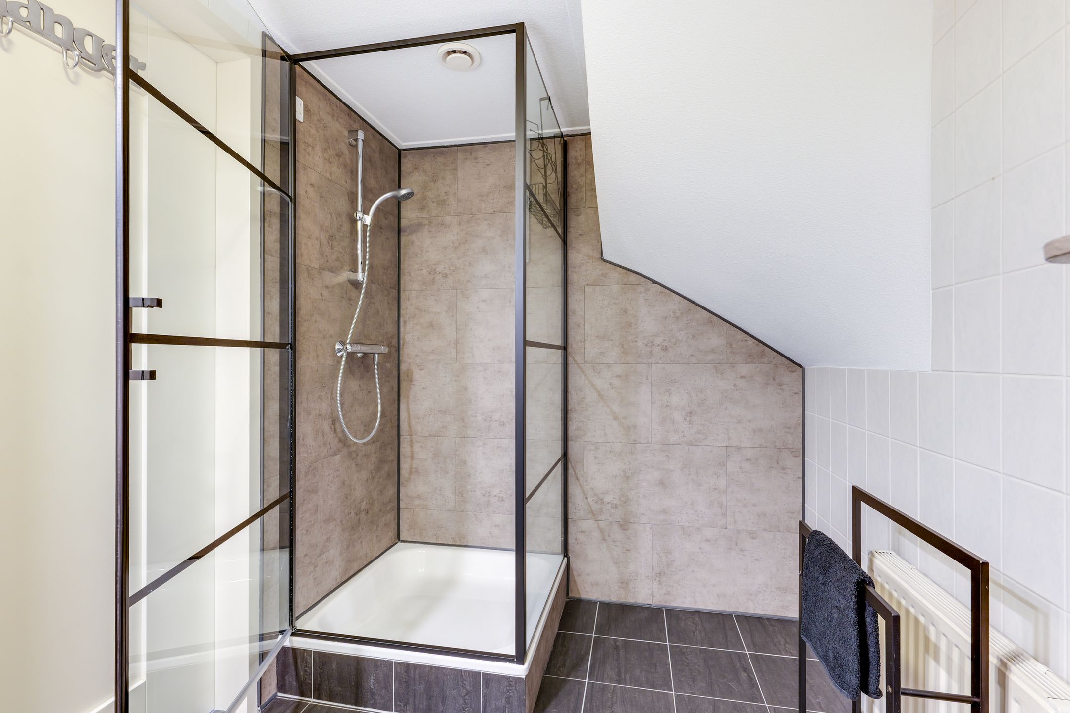 Foto 36 van Albast 21