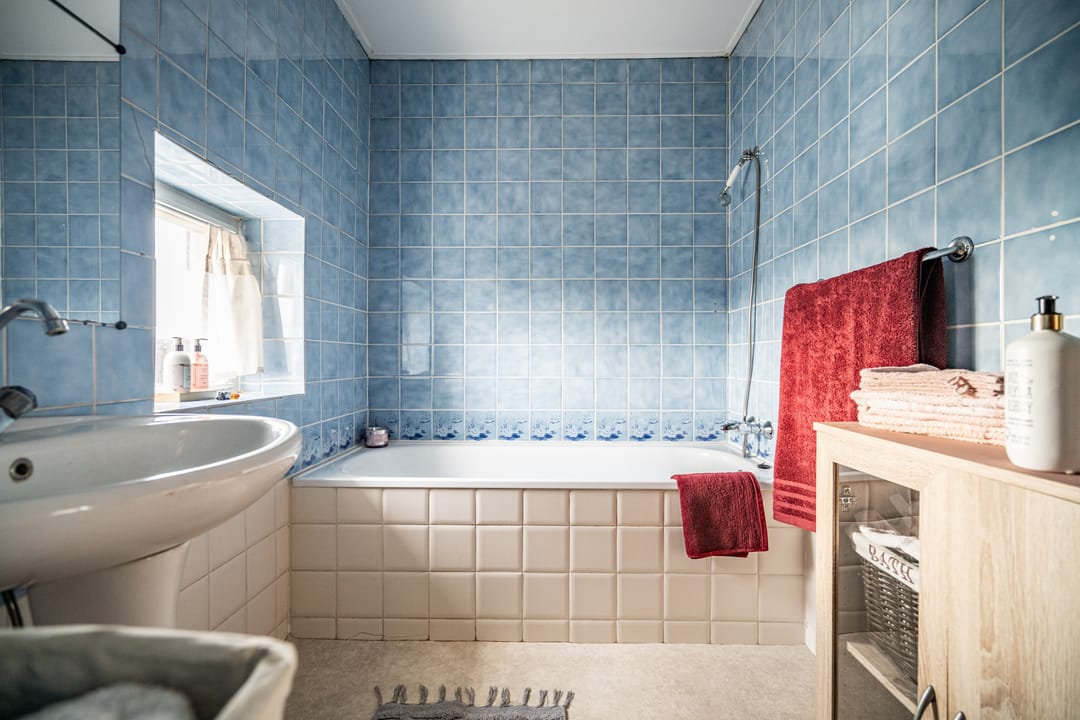 Photo 46 of Soestdijksekade 862