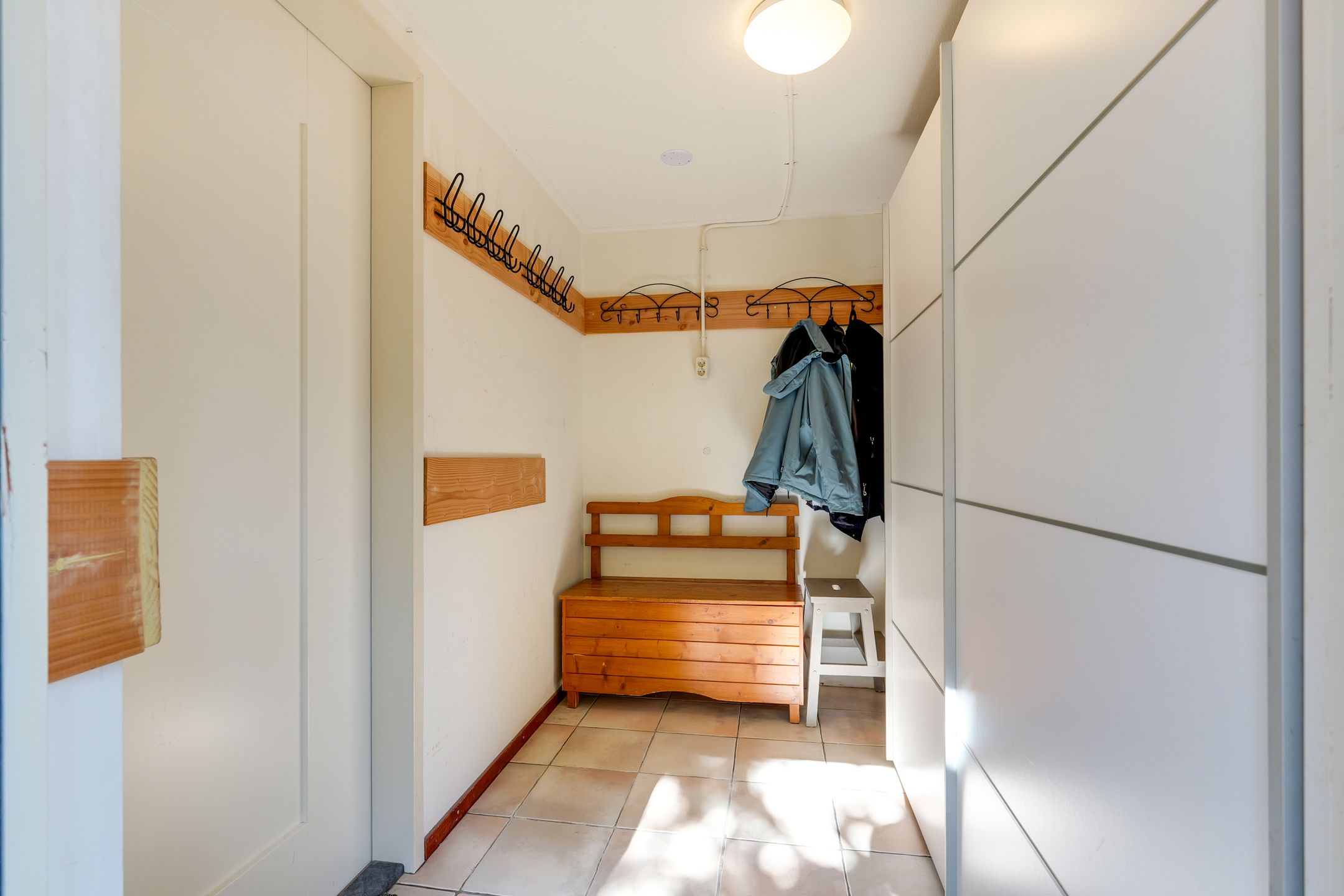 Foto 39 van Albast 21