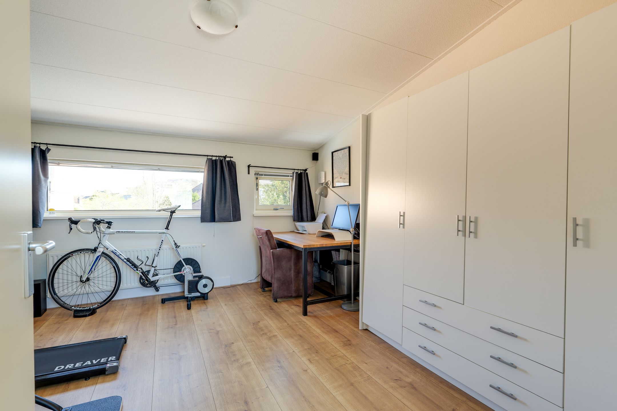 Foto 42 van Albast 21