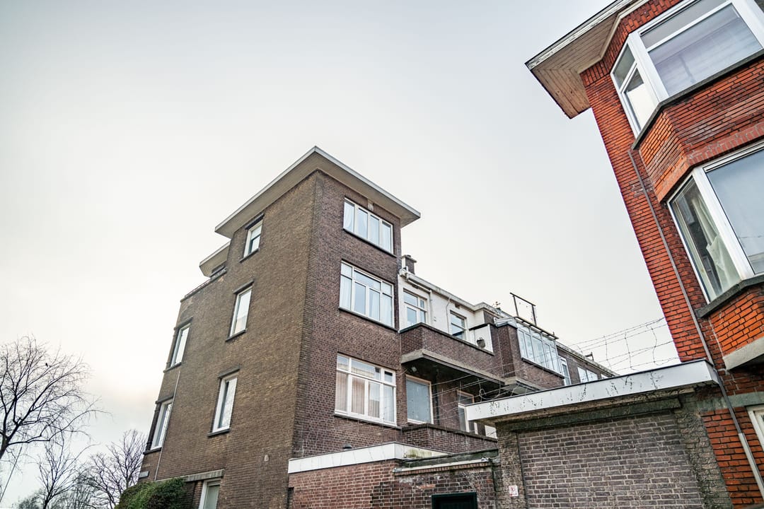 Photo 53 of Soestdijksekade 862