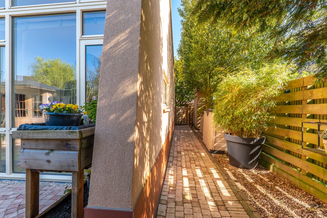 Foto 53 van Albast 21