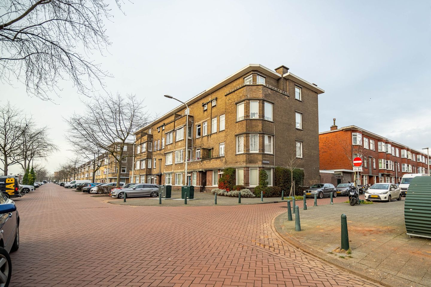 Photo 55 of Soestdijksekade 862