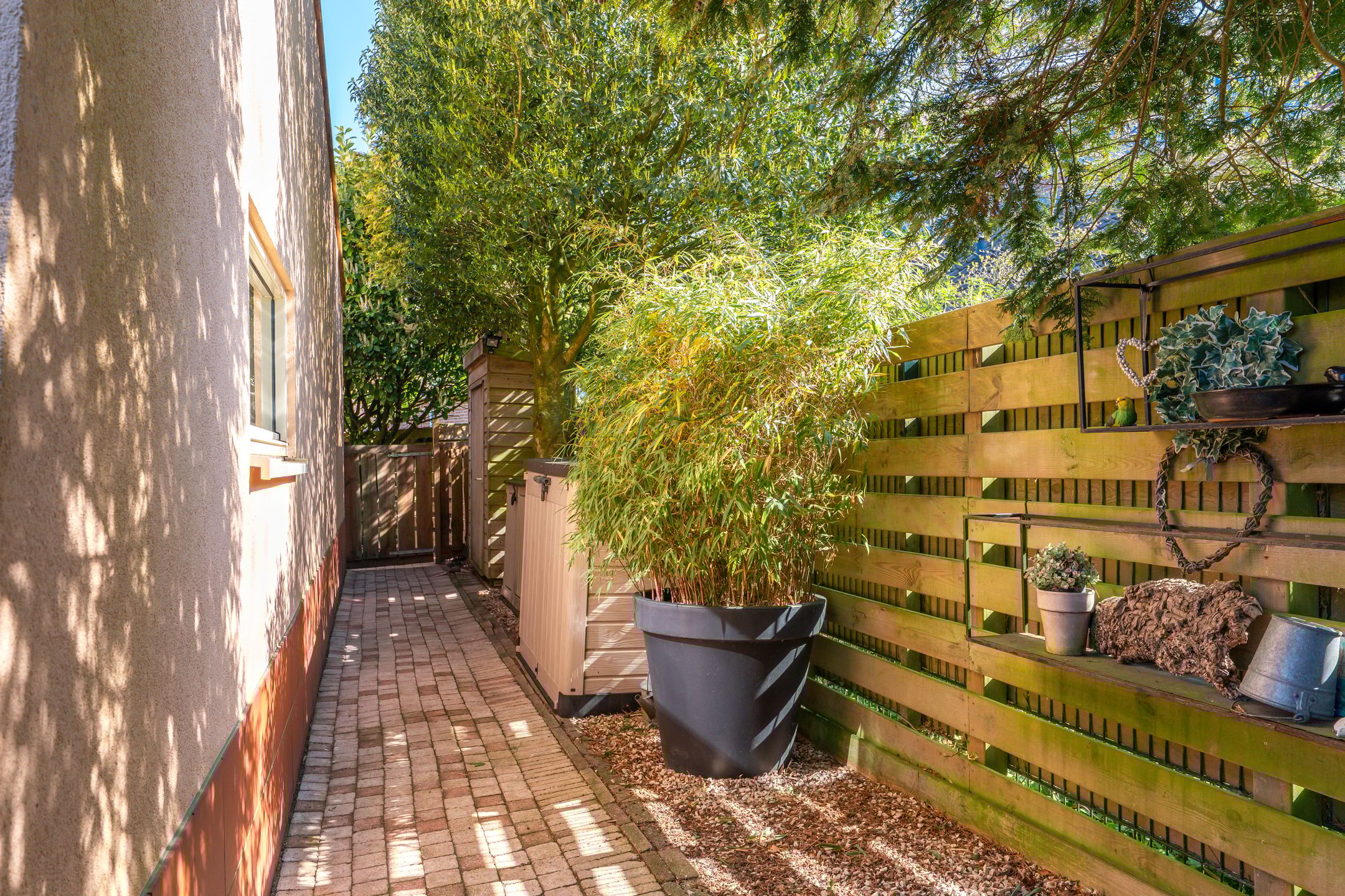 Foto 54 van Albast 21