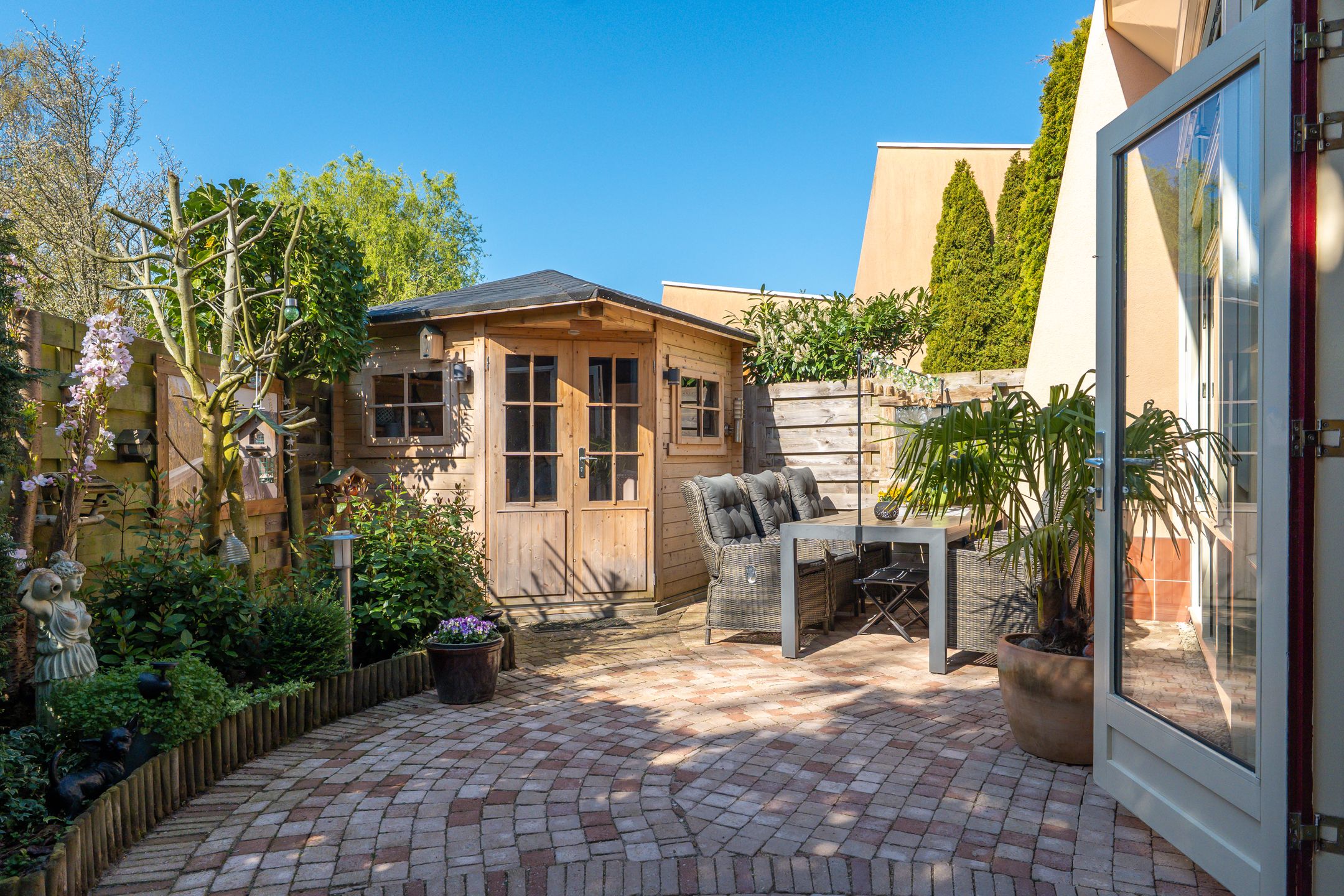 Foto 57 van Albast 21