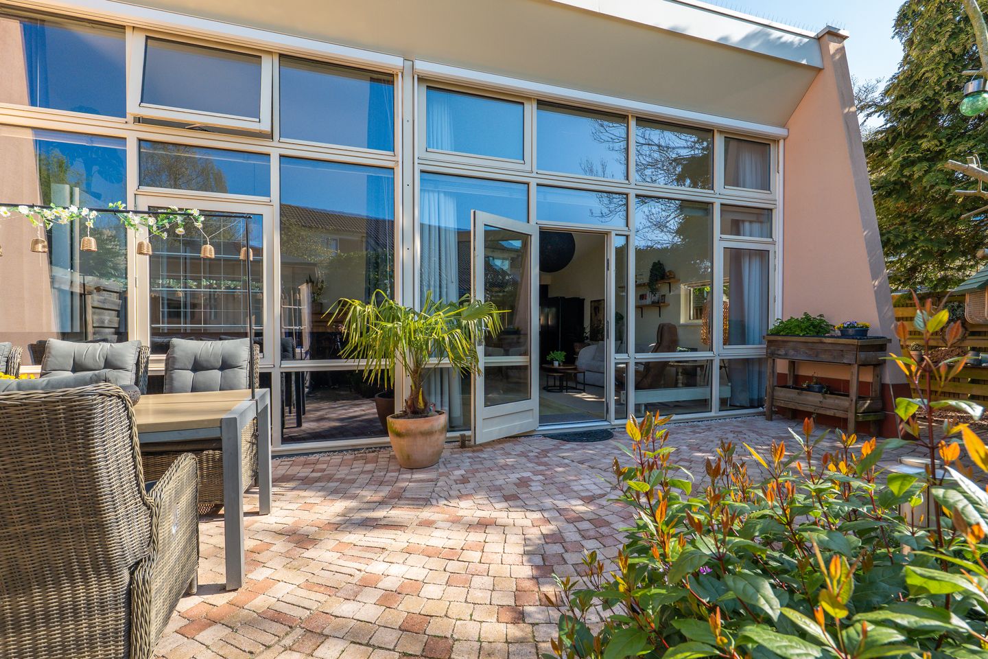 Foto 59 van Albast 21