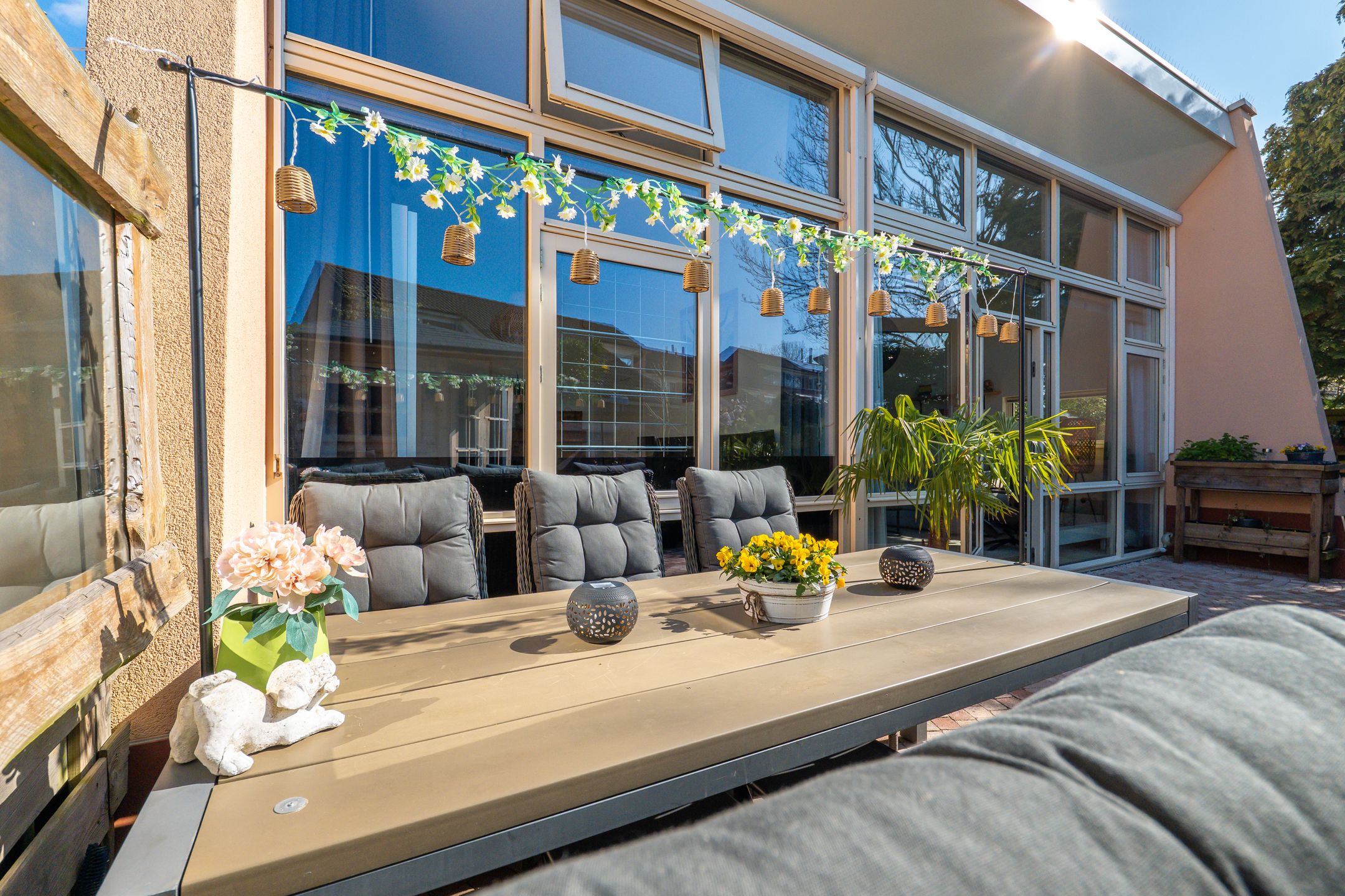 Foto 60 van Albast 21