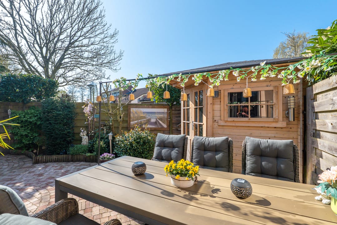 Foto 62 van Albast 21