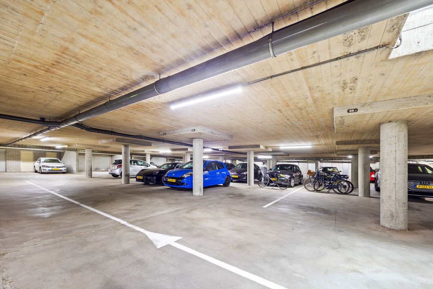 Photo 25 of Burgemeester Patijnlaan 726