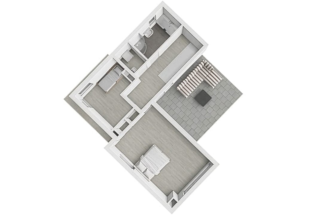 Photo 58 of Soestdijksekade 862