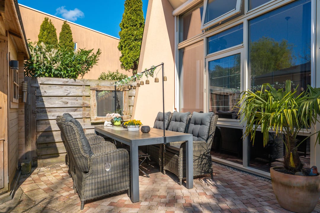 Foto 58 van Albast 21