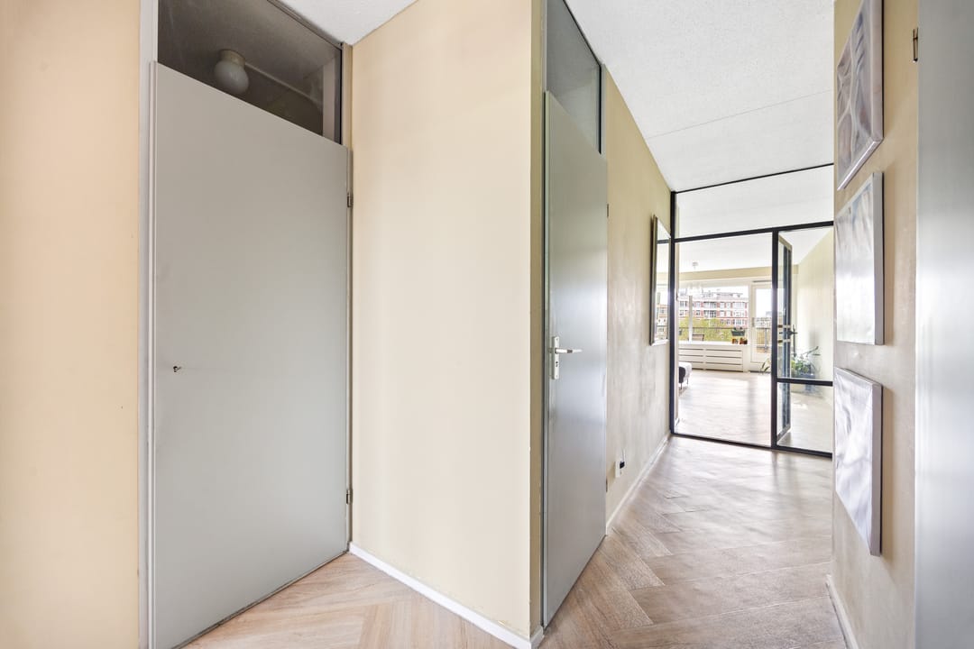 Photo 22 of Burgemeester Patijnlaan 726