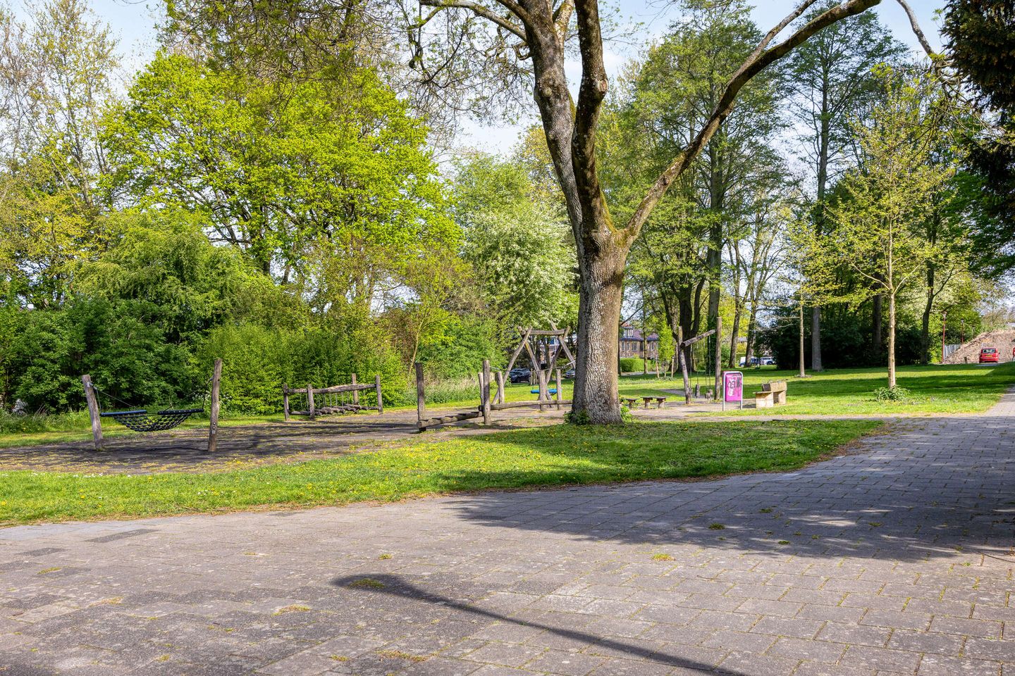 Photo 34 of van Herwijnenplantsoen 288