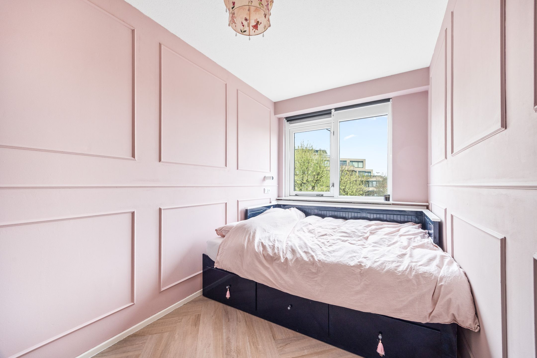 Photo 21 of Burgemeester Patijnlaan 726